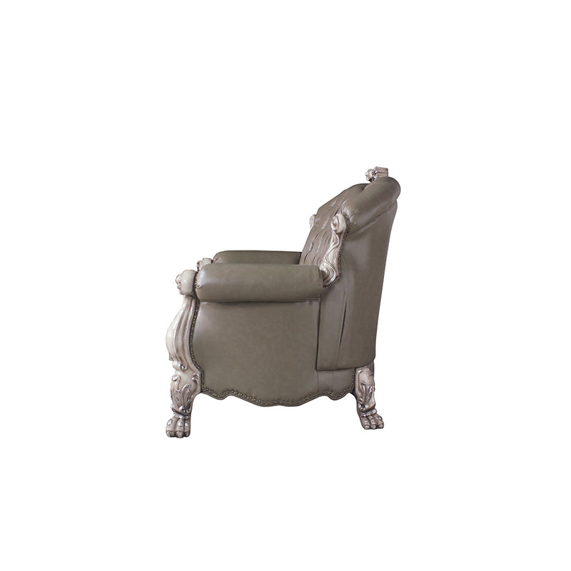 Dresden Loveseat