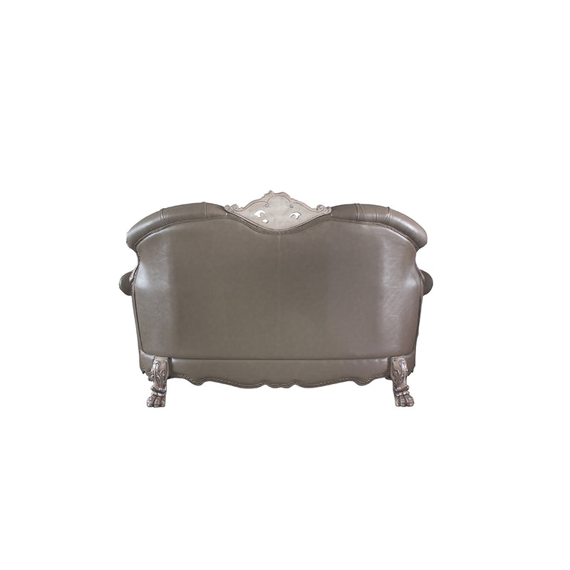Dresden Loveseat