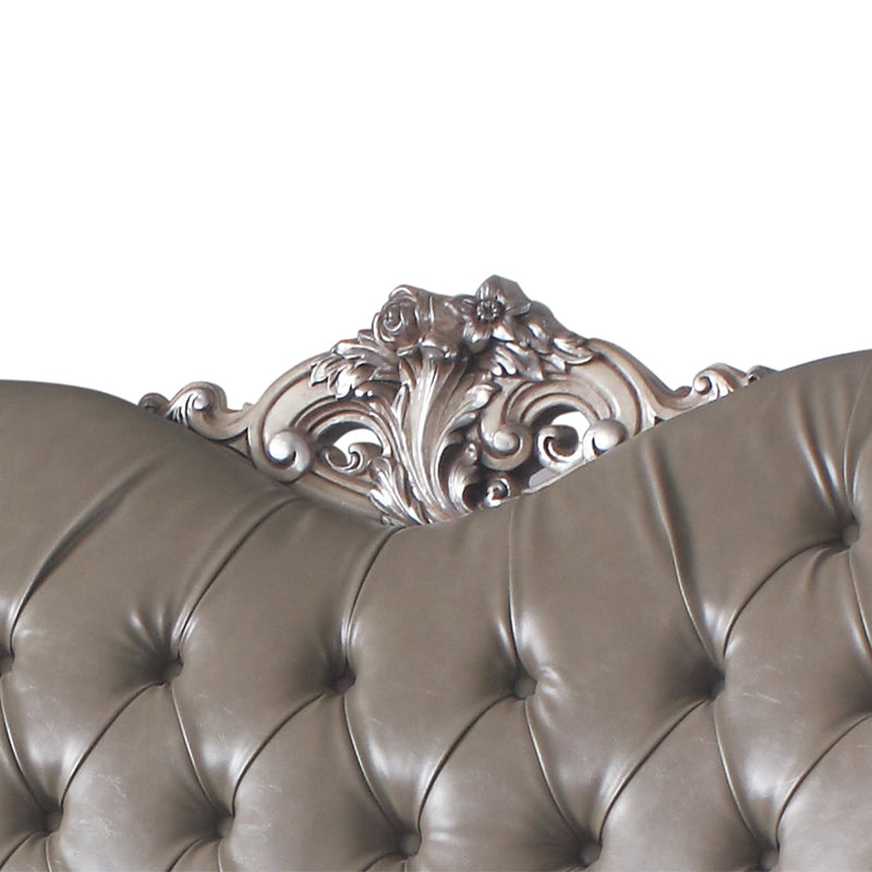 Dresden Loveseat