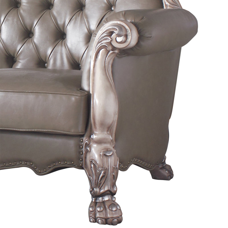 Dresden Loveseat