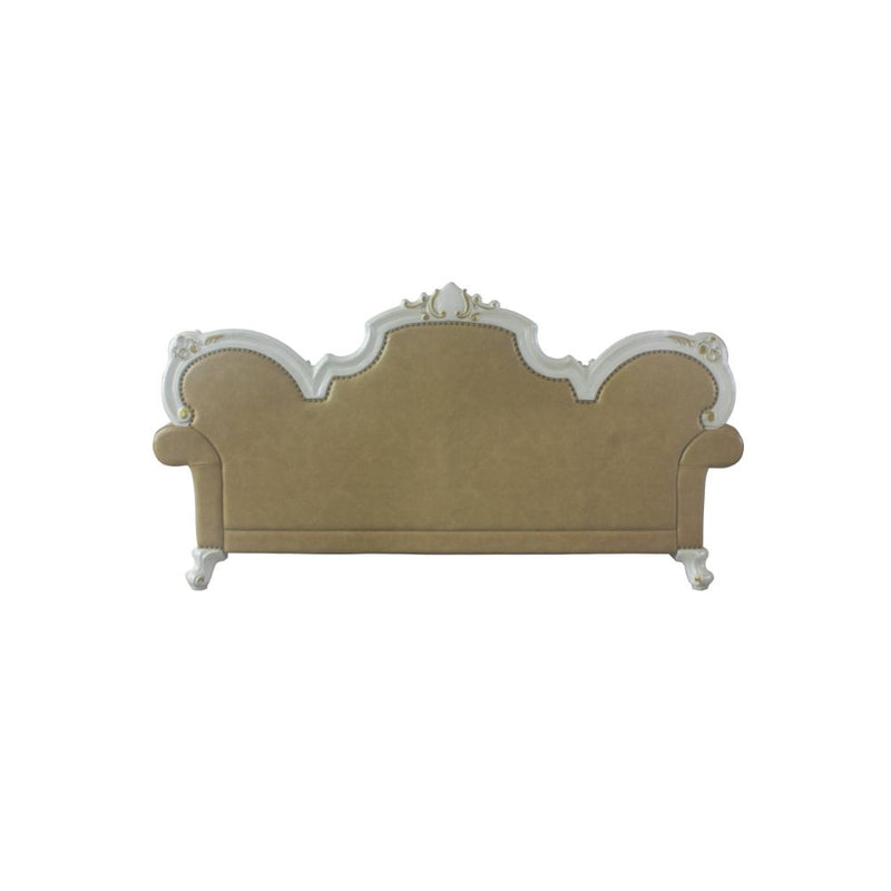 Picardy Sofa