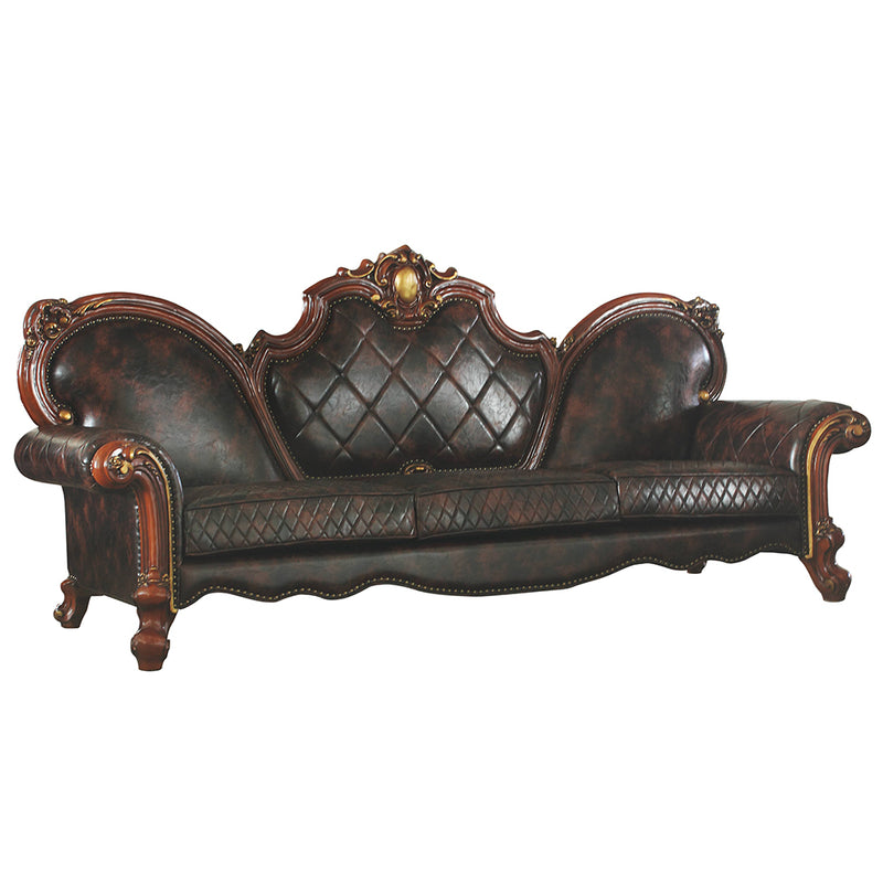 Picardy Sofa