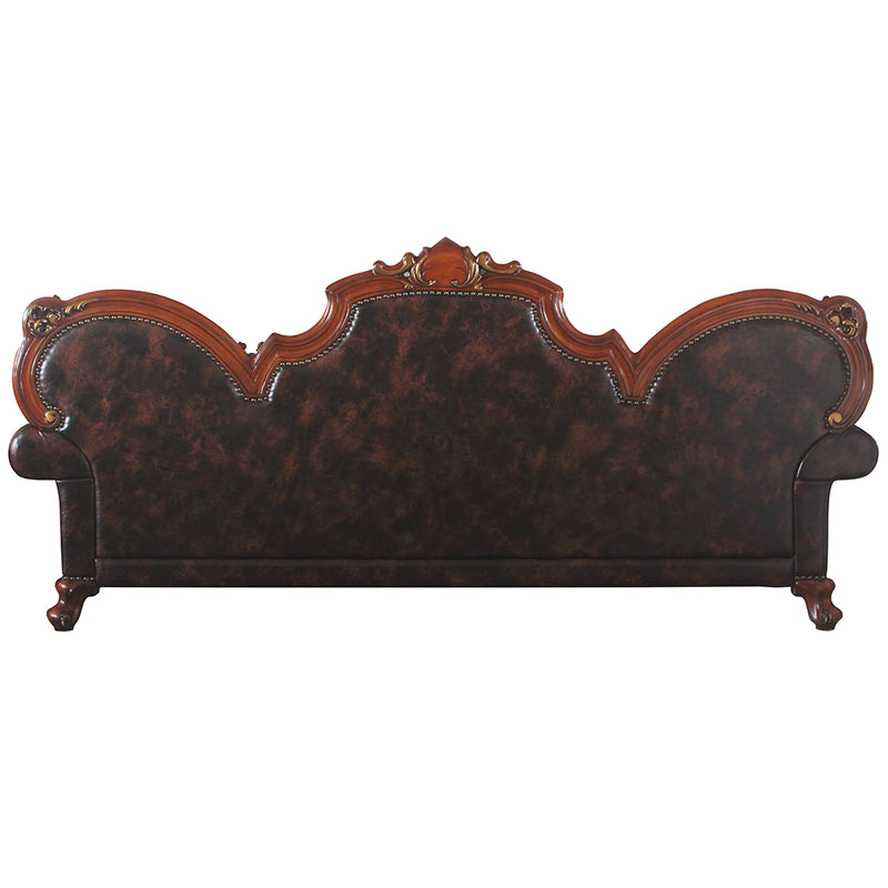 Picardy Sofa