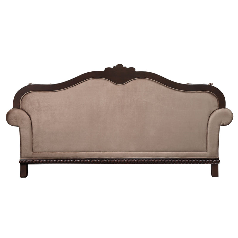 Chateau De Ville Sofa