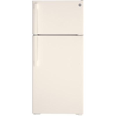 30-inch, 1.6 cu. ft. Over-the-Range Microwave Oven (JVM3160DFCC)