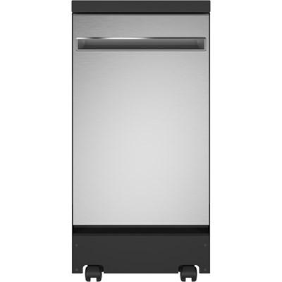 30-inch, 1.6 cu. ft. Over-the-Range Microwave Oven (JNM3163RJSS)
