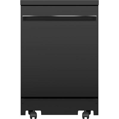 30-inch, 1.9 cu. ft. Over-The-Range Microwave Oven (JVM7195FLDS)