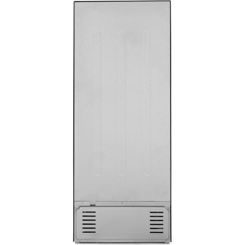 9.8 cu. ft. Top Freezer Refrigerator (GPV10FSNSB)