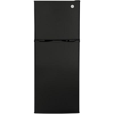Built-in Dishwasher with Stainless Steel Tub (GDP670SGVBB)