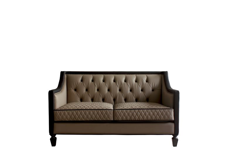 House Beatrice Loveseat