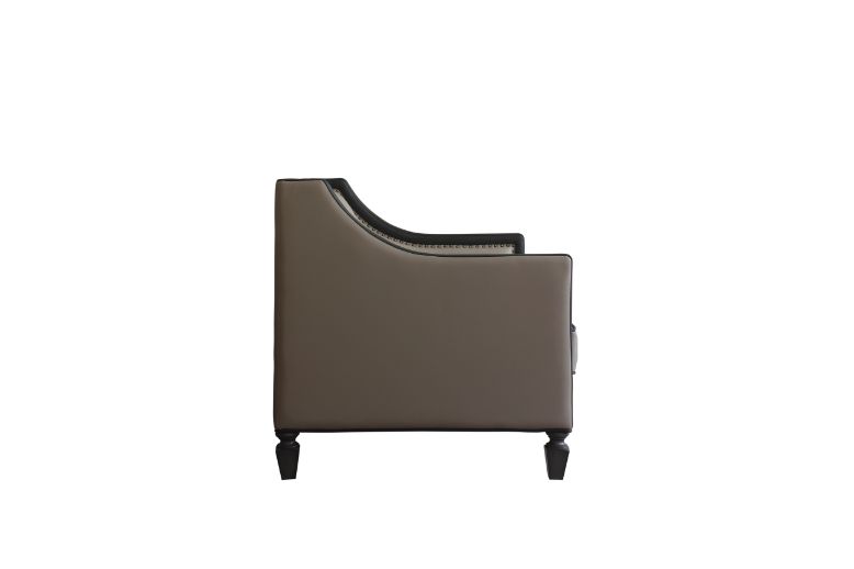 House Beatrice Loveseat