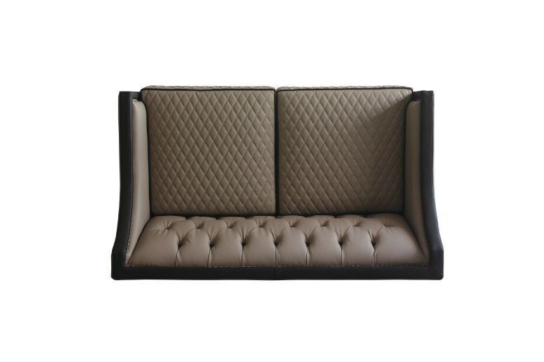 House Beatrice Loveseat