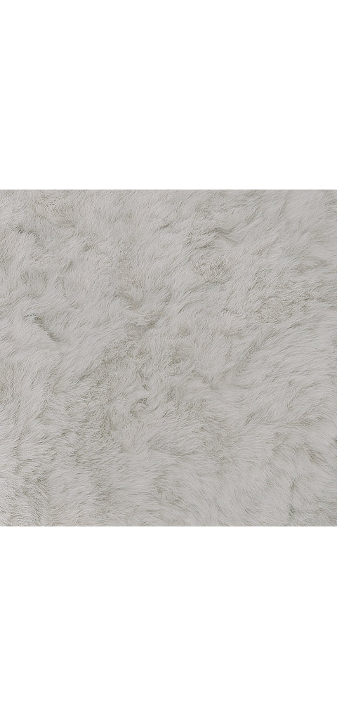 Snodoodle 5-Piece Sectional