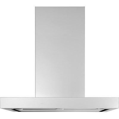 30-inch, 1.9 cu. ft. Over-the-Range Microwave Oven (JVM7195RWSS)