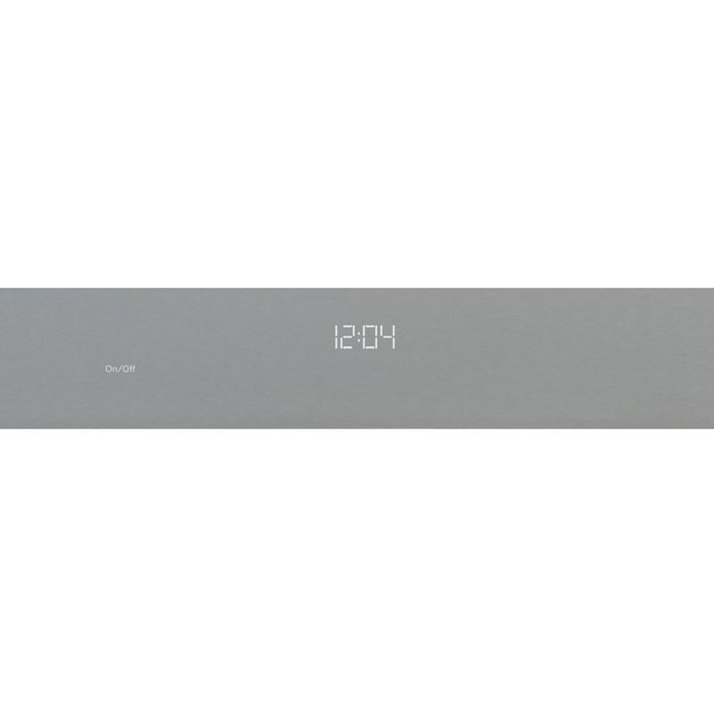 30-inch Designer Wall Mount Range Hood (UVW9301SLSS)