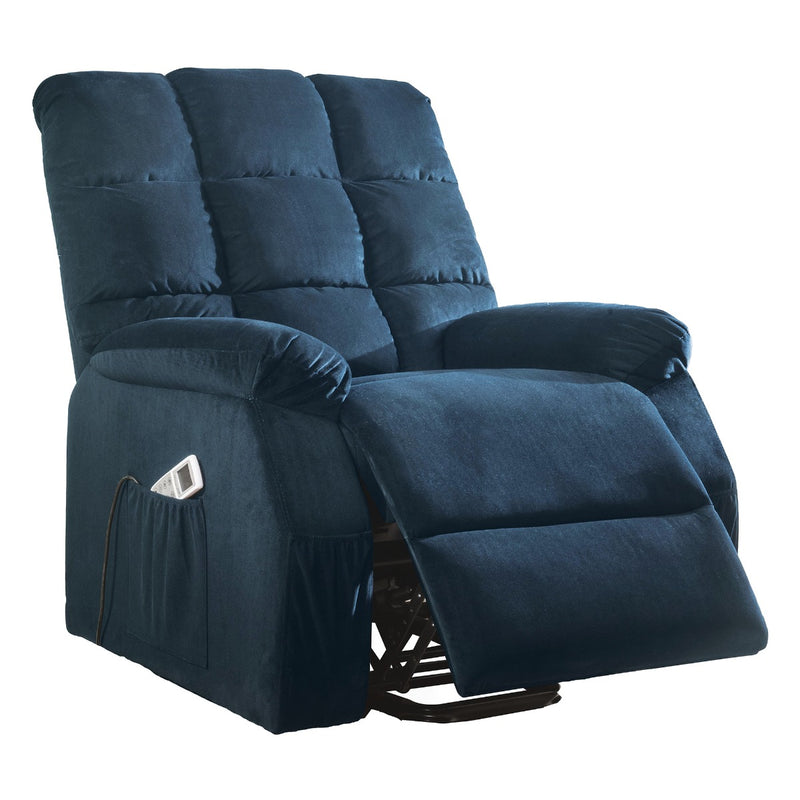 Ipompea Recliner