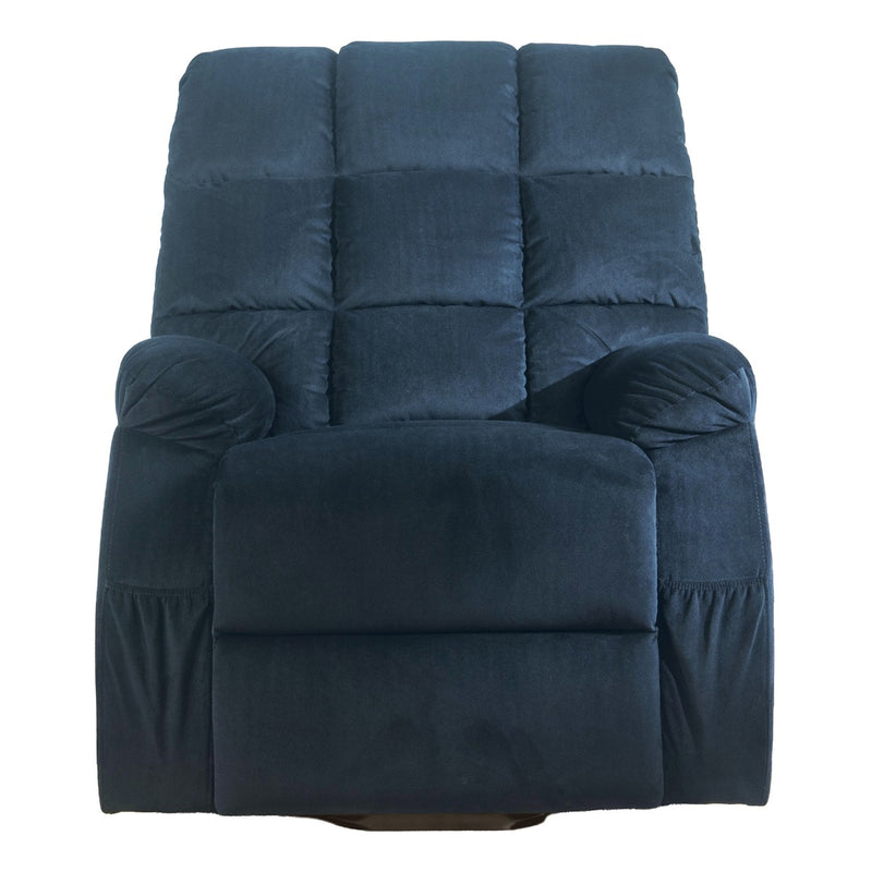 Ipompea Recliner