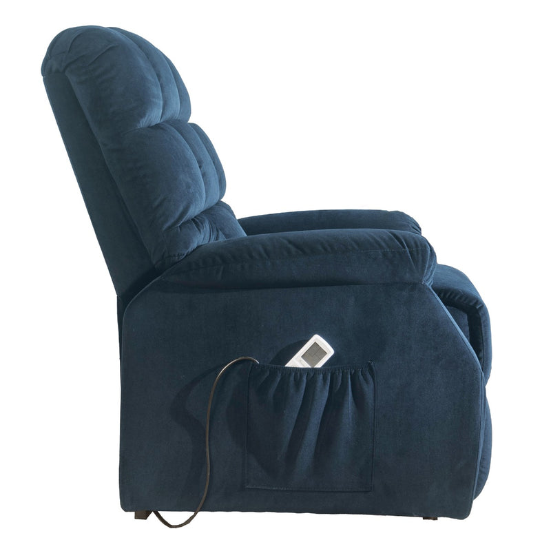 Ipompea Recliner