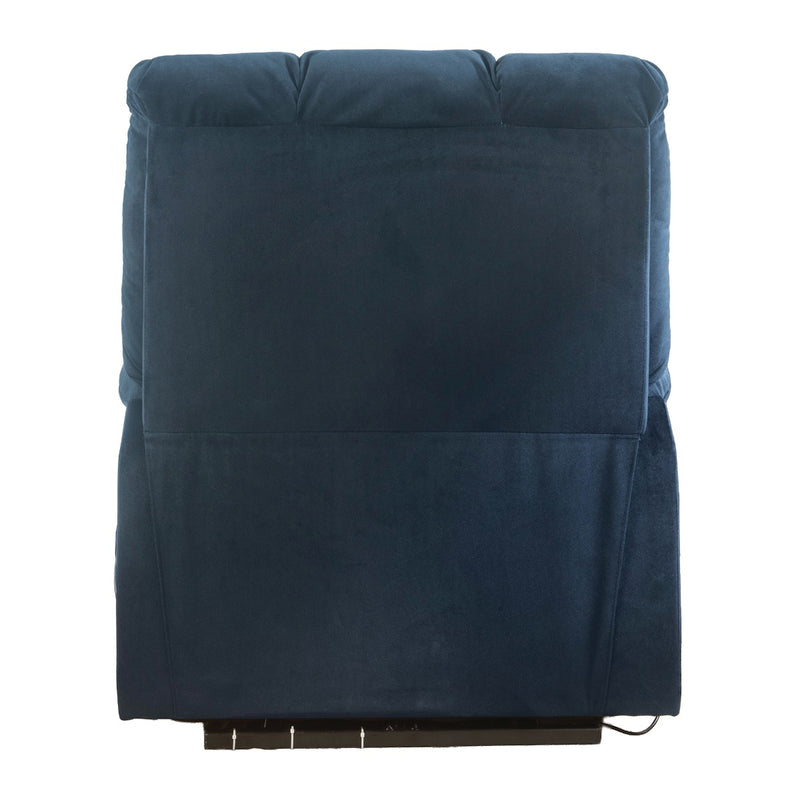 Ipompea Recliner