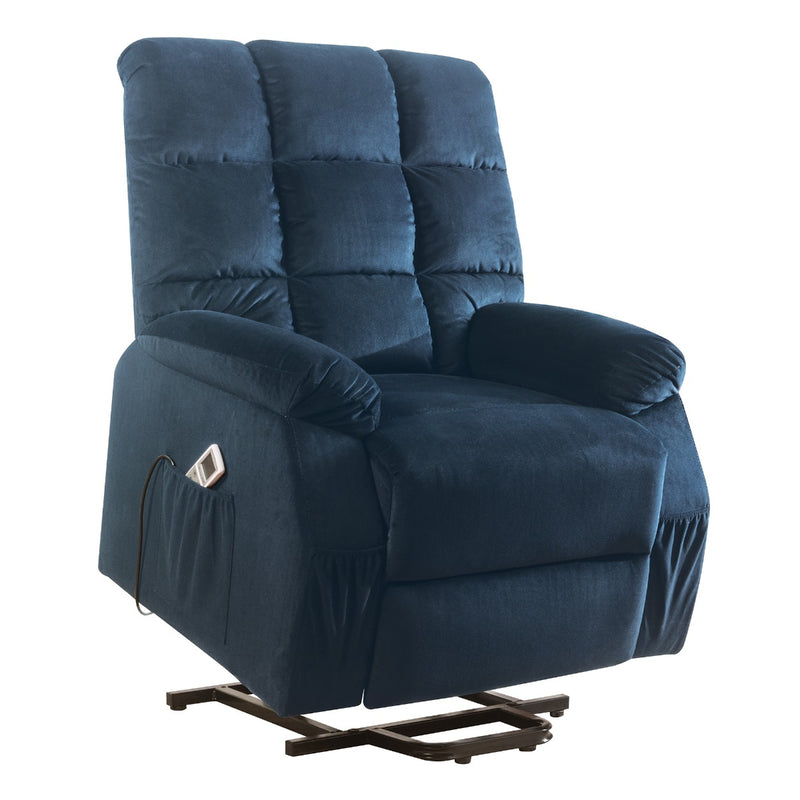 Ipompea Recliner