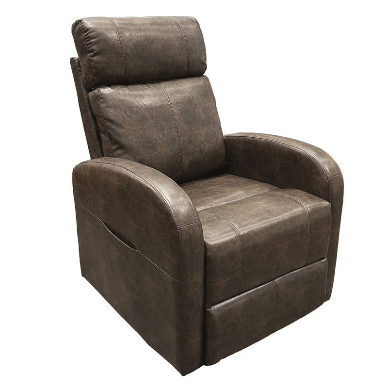 Ricardo Recliner