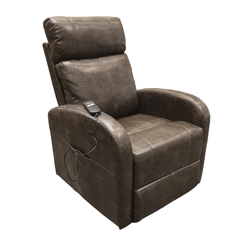 Ricardo Recliner