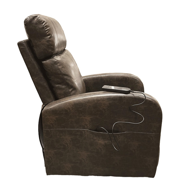 Ricardo Recliner