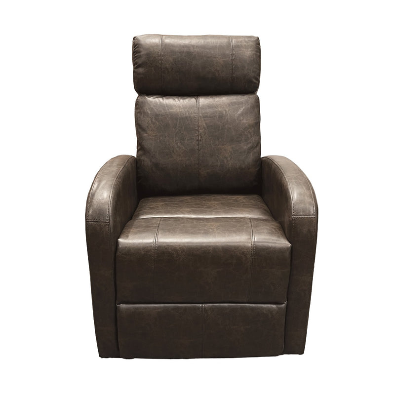 Ricardo Recliner