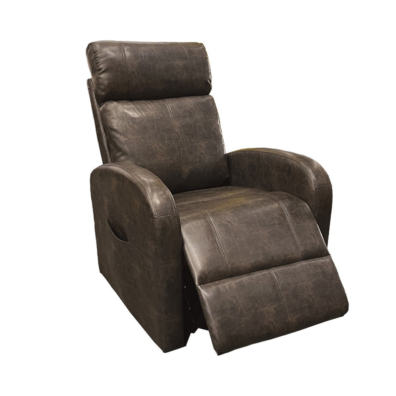Ricardo Recliner