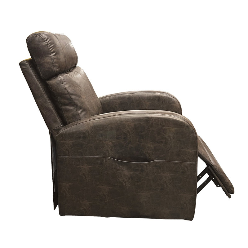 Ricardo Recliner