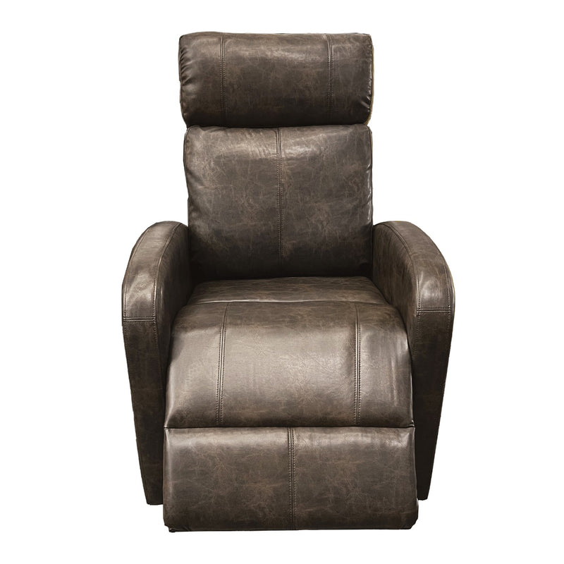 Ricardo Recliner