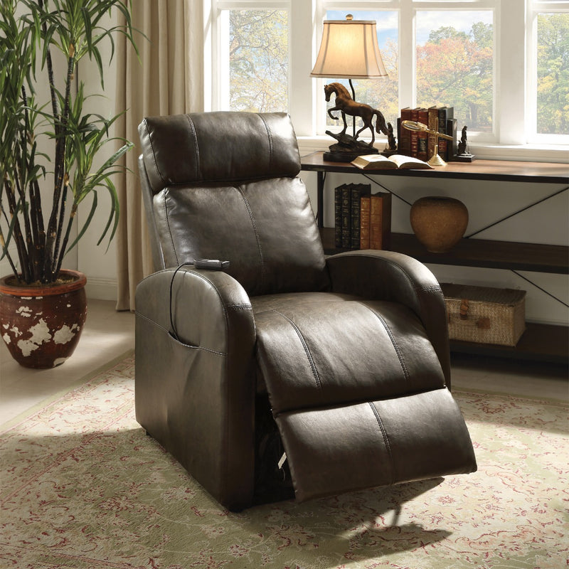 Ricardo Recliner