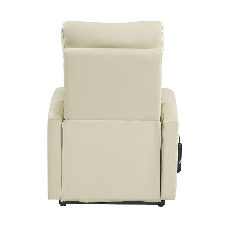 Ricardo Recliner