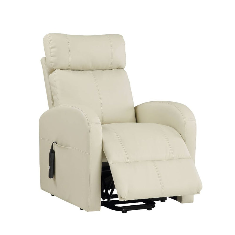 Ricardo Recliner