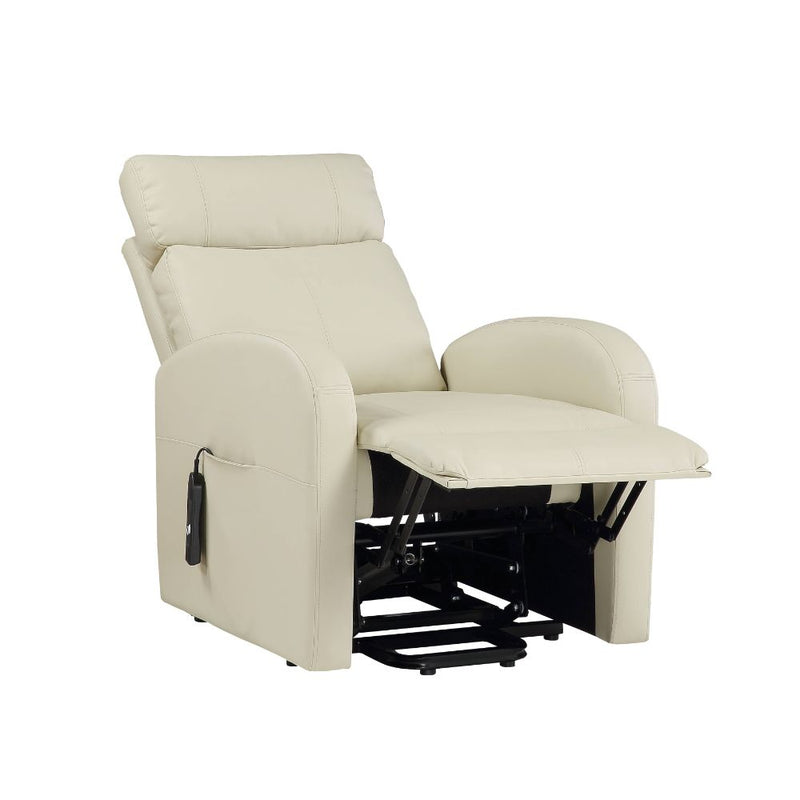 Ricardo Recliner