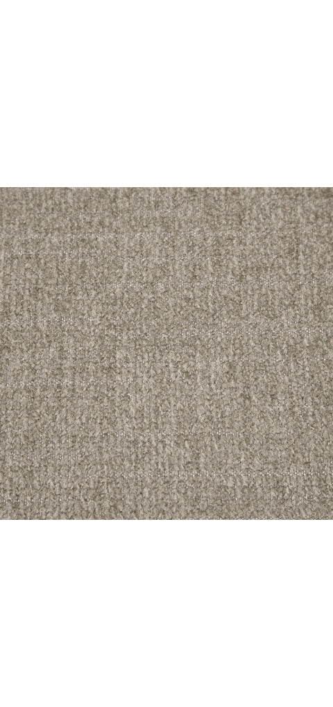Stonemeade Sofa