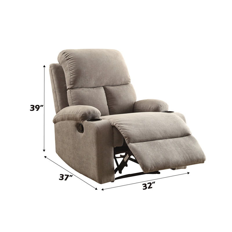 Rosia Recliner