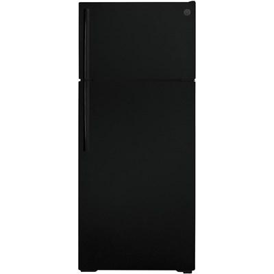 30-inch, 1.9 cu. ft. Over-the-Range Microwave Oven (JVM7195DKBB)