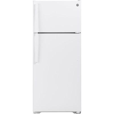 30-inch Freestanding Gas Range (JGBS60DEKWW)