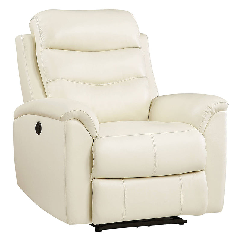 Ava Recliner