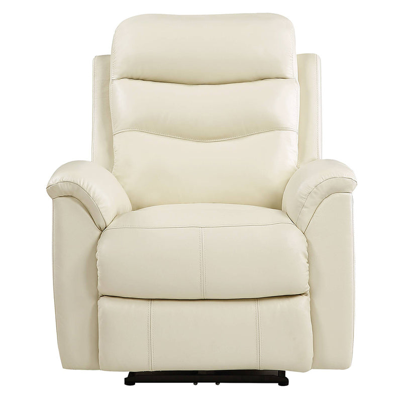 Ava Recliner