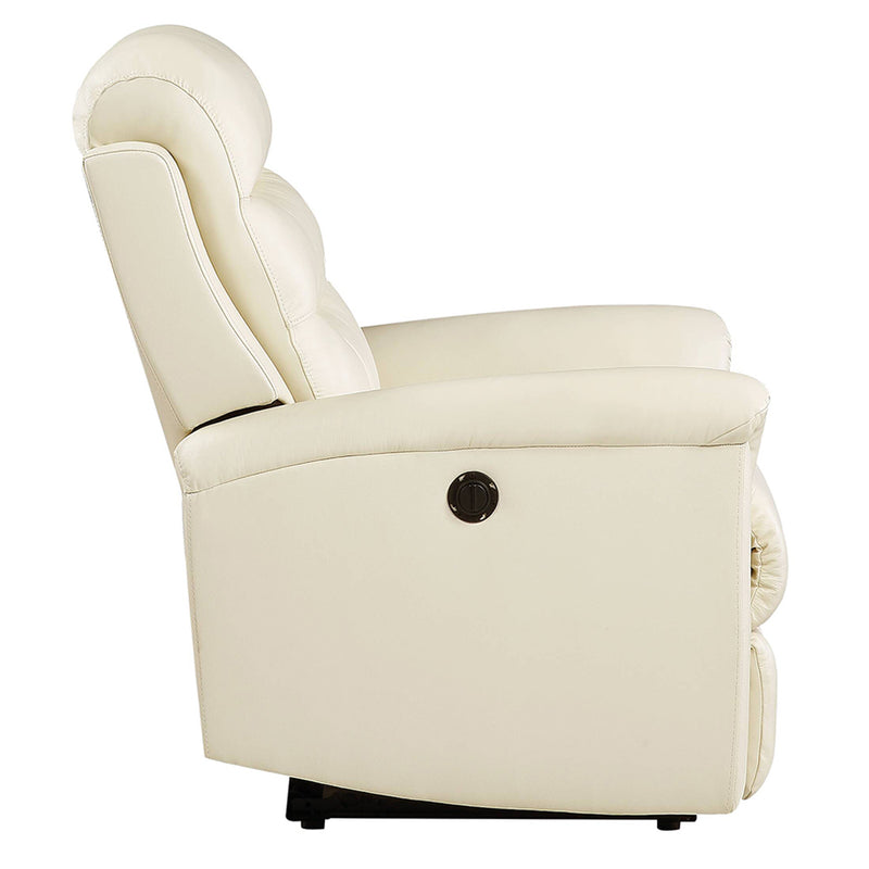 Ava Recliner
