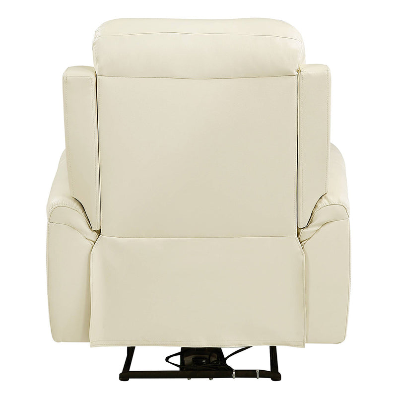 Ava Recliner