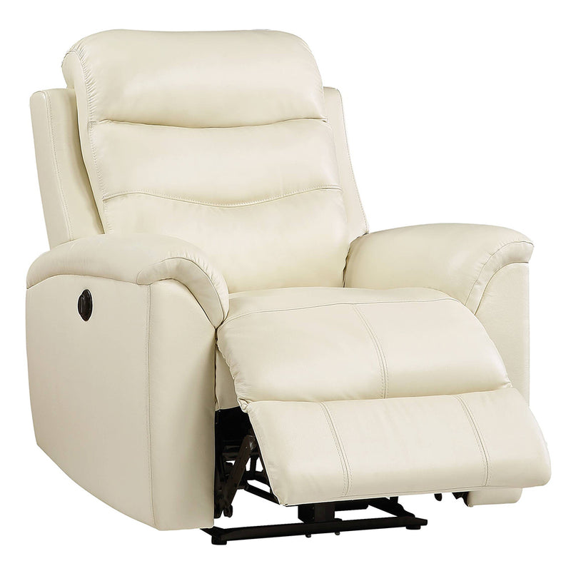 Ava Recliner