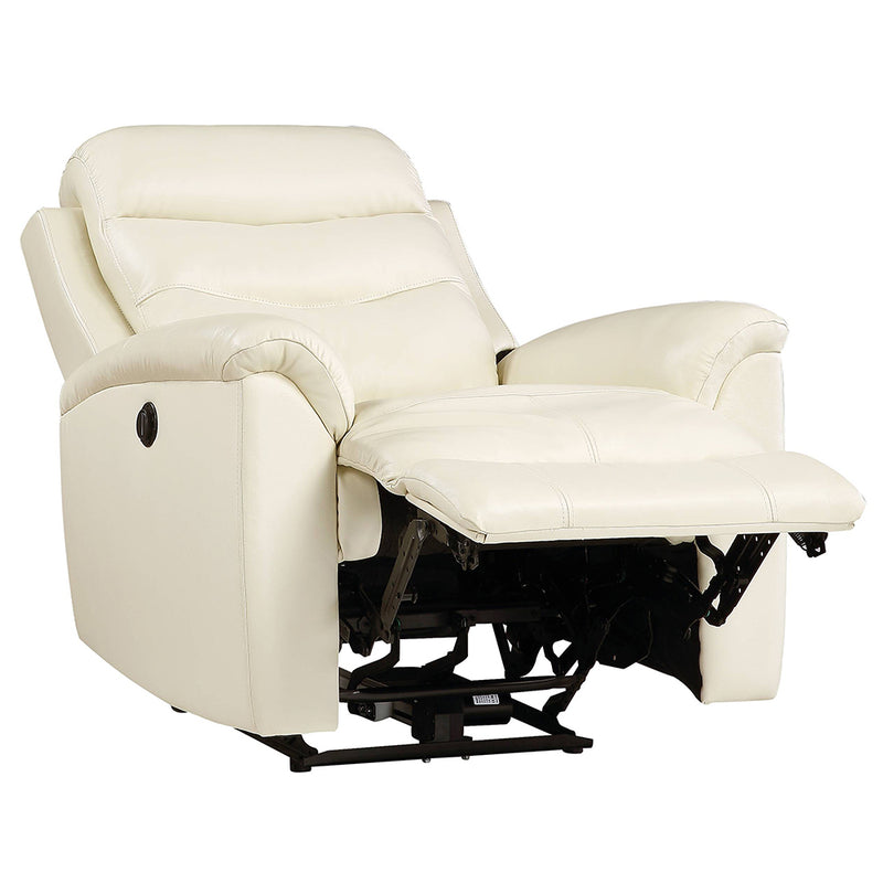Ava Recliner