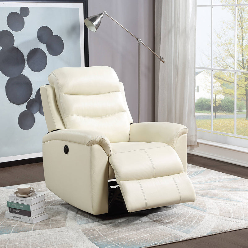 Ava Recliner