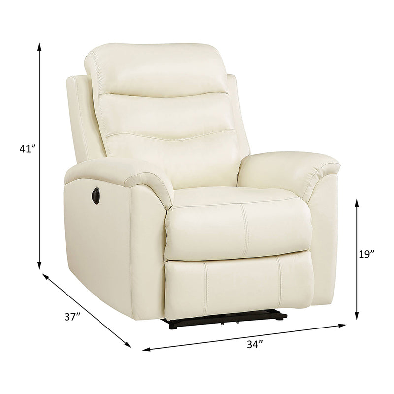 Ava Recliner