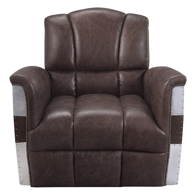 Brancaster Accent Chair