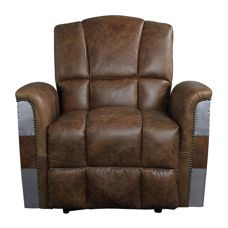 Brancaster Recliner