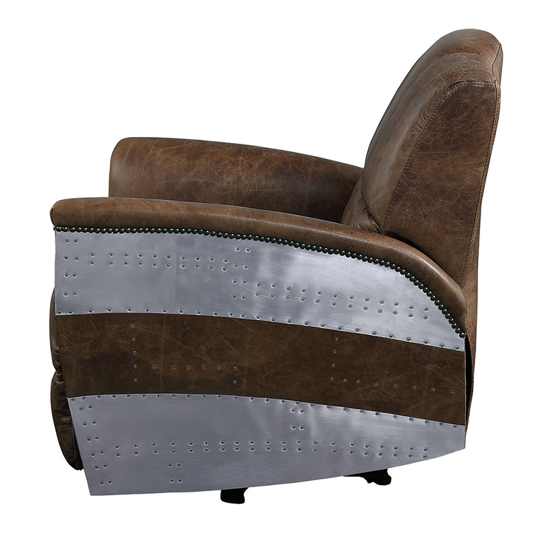 Brancaster Recliner